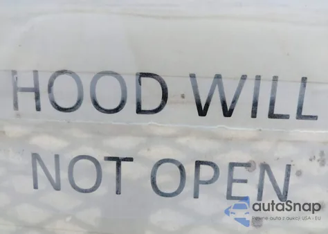 2012 Cadillac Srx Premium Collection z USA, uszkodzony, nr VIN 3GYFNFE35CS658860